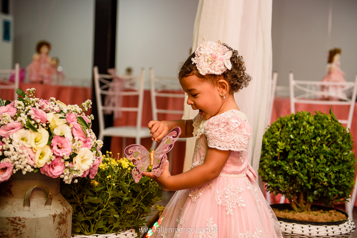 aniversario infantil aracaju,jardim encantado da maria, decoracao infantil aracaju,fotografia infantil, fotografo infantil aracaju,floresta encantada,Sergipe,aracaju