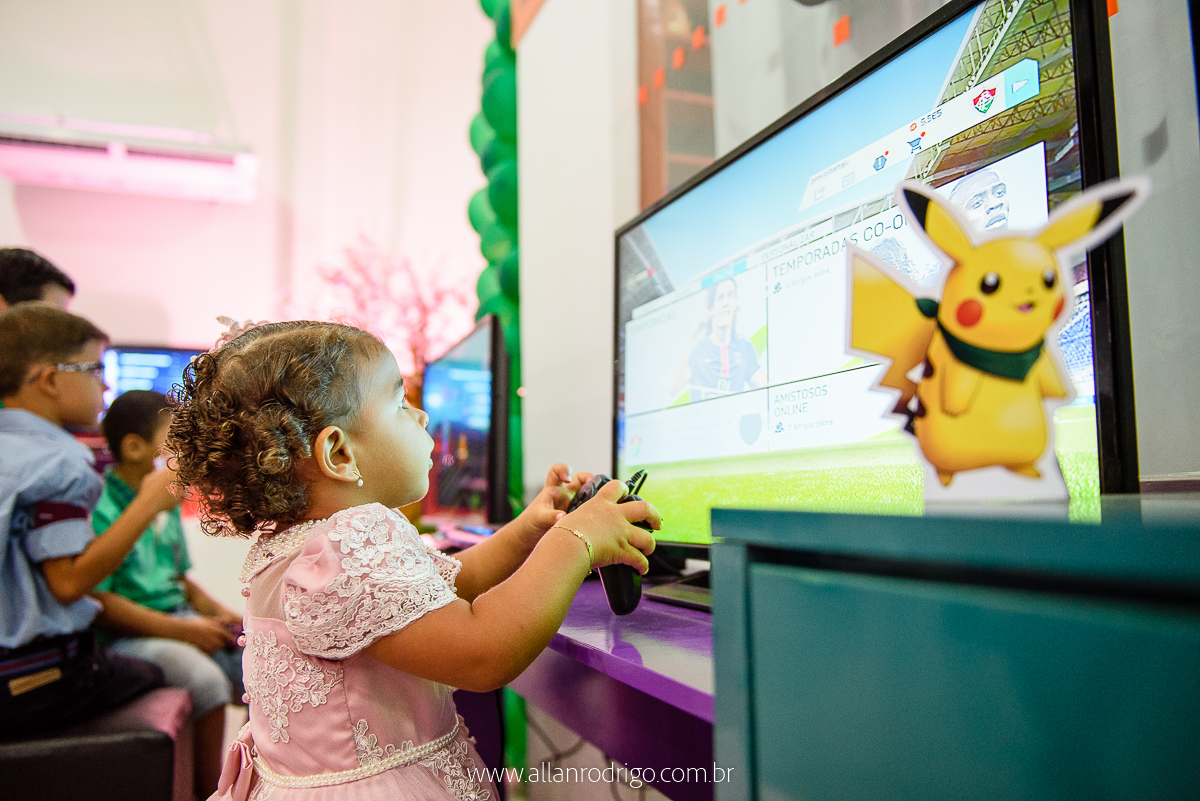 aniversario infantil aracaju,jardim encantado da maria, decoracao infantil aracaju,fotografia infantil, fotografo infantil aracaju,floresta encantada,Sergipe,aracaju