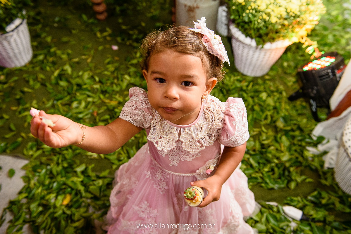 aniversario infantil aracaju,jardim encantado da maria, decoracao infantil aracaju,fotografia infantil, fotografo infantil aracaju,floresta encantada,Sergipe,aracaju