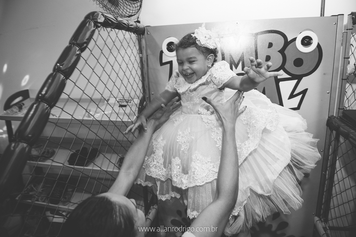 aniversario infantil aracaju,jardim encantado da maria, decoracao infantil aracaju,fotografia infantil, fotografo infantil aracaju,floresta encantada,Sergipe,aracaju