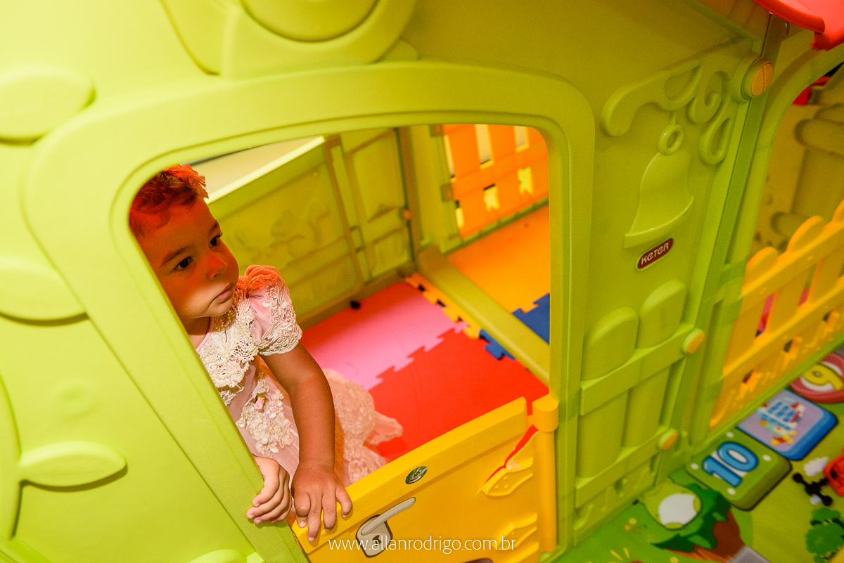 aniversario infantil aracaju,jardim encantado da maria, decoracao infantil aracaju,fotografia infantil, fotografo infantil aracaju,floresta encantada,Sergipe,aracaju