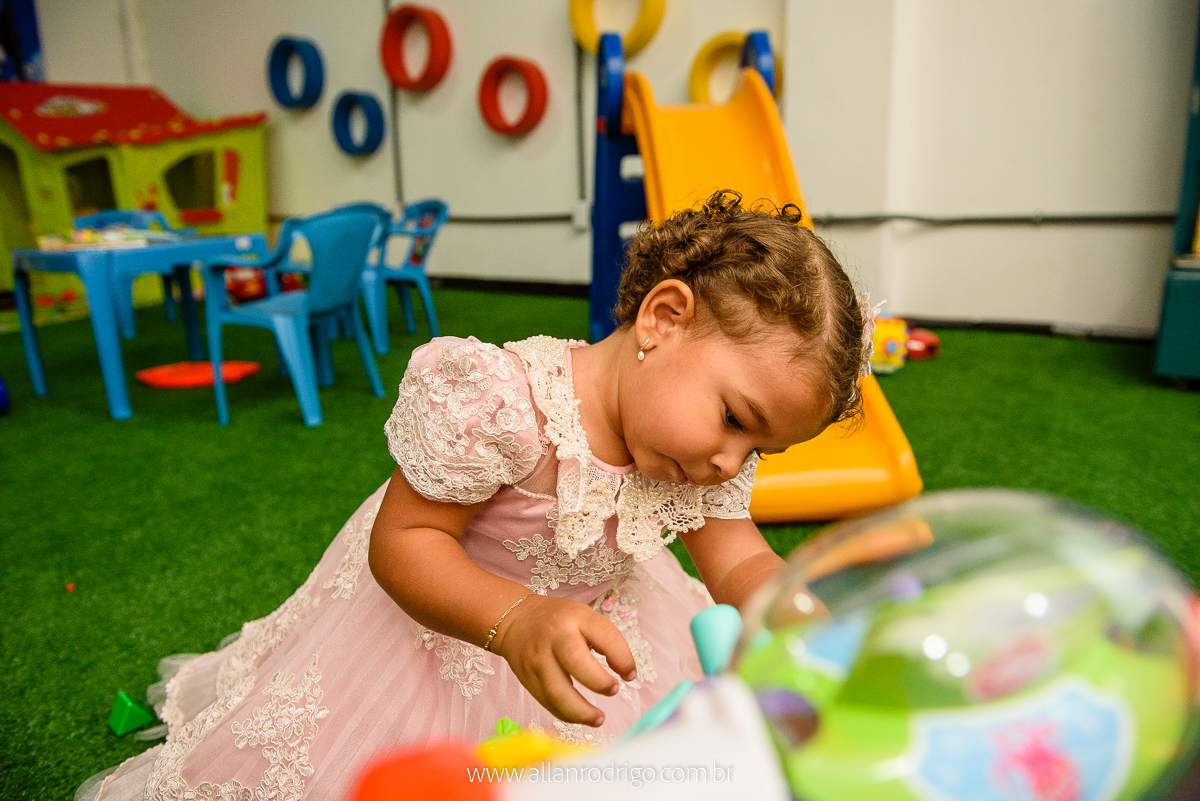 aniversario infantil aracaju,jardim encantado da maria, decoracao infantil aracaju,fotografia infantil, fotografo infantil aracaju,floresta encantada,Sergipe,aracajuaniversario infantil aracaju,jardim encantado da maria, decoracao infantil aracaju,fotogra