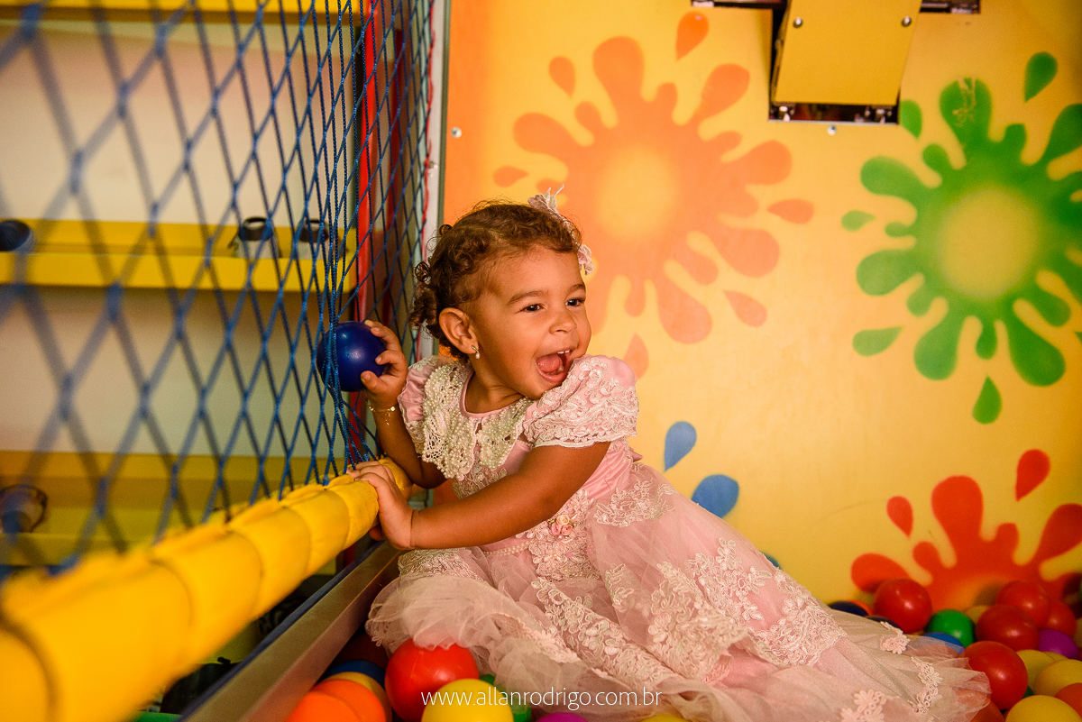 aniversario infantil aracaju,jardim encantado da maria, decoracao infantil aracaju,fotografia infantil, fotografo infantil aracaju,floresta encantada,Sergipe,aracaju