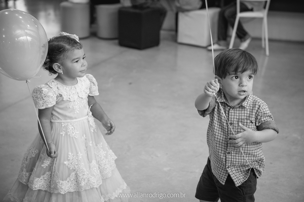 aniversario infantil aracaju,jardim encantado da maria, decoracao infantil aracaju,fotografia infantil, fotografo infantil aracaju,floresta encantada,Sergipe,aracaju