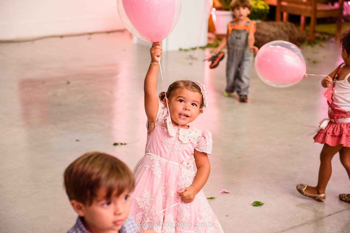 aniversario infantil aracaju,jardim encantado da maria, decoracao infantil aracaju,fotografia infantil, fotografo infantil aracaju,floresta encantada,Sergipe,aracaju