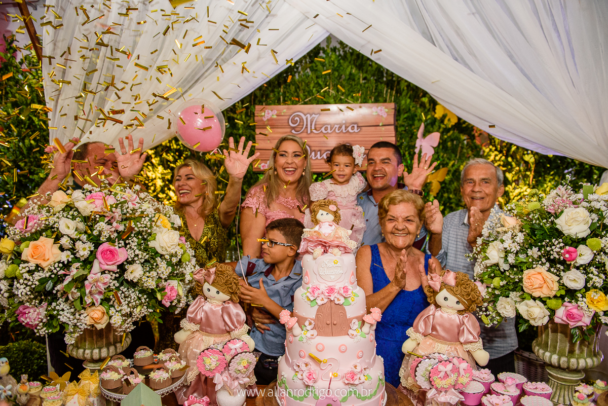 aniversario infantil aracaju,jardim encantado da maria, decoracao infantil aracaju,fotografia infantil, fotografo infantil aracaju,floresta encantada,Sergipe,aracaju