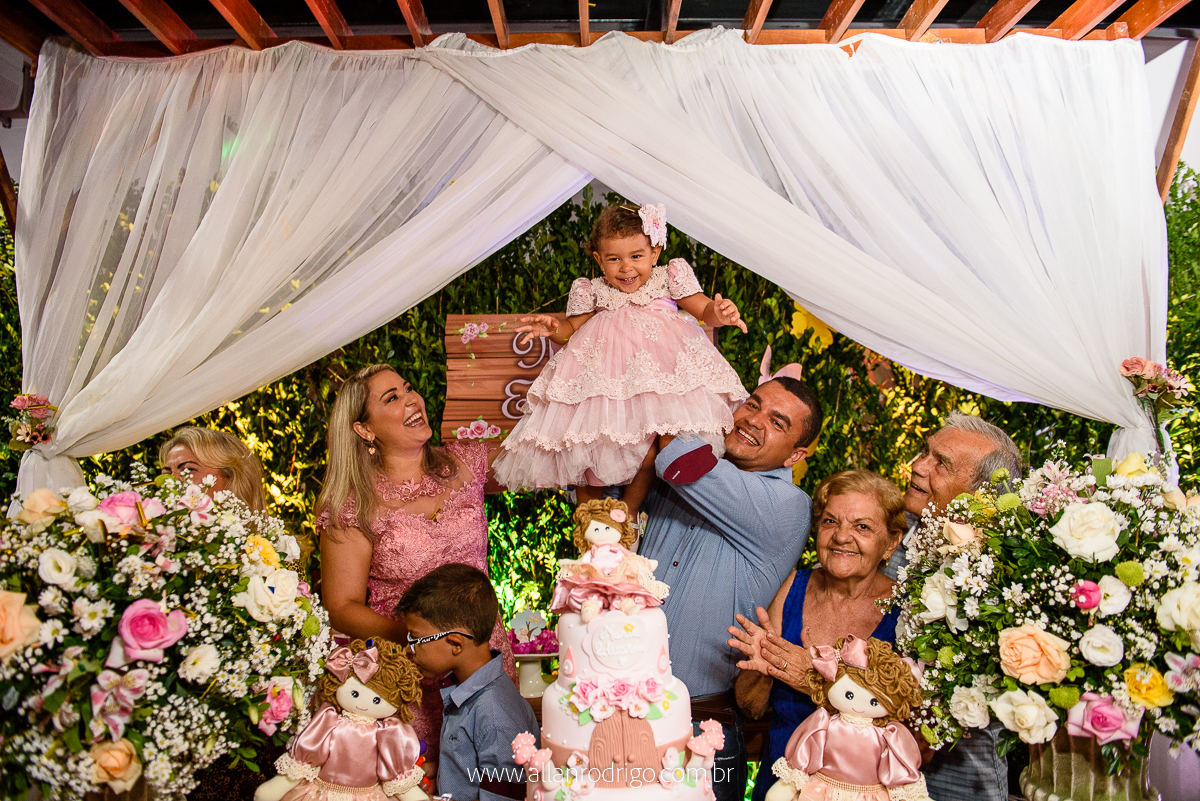 aniversario infantil aracaju,jardim encantado da maria, decoracao infantil aracaju,fotografia infantil, fotografo infantil aracaju,floresta encantada,Sergipe,aracaju