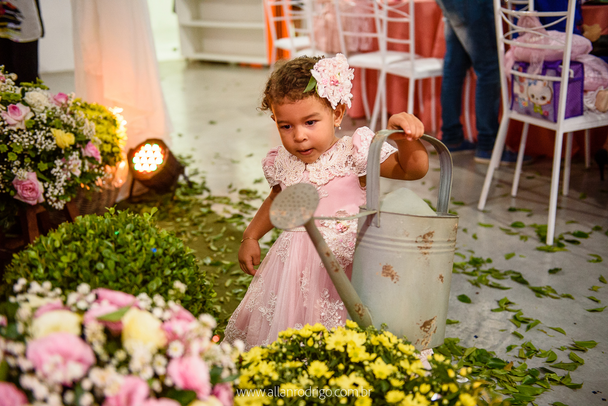aniversario infantil aracaju,jardim encantado da maria, decoracao infantil aracaju,fotografia infantil, fotografo infantil aracaju,floresta encantada,Sergipe,aracaju