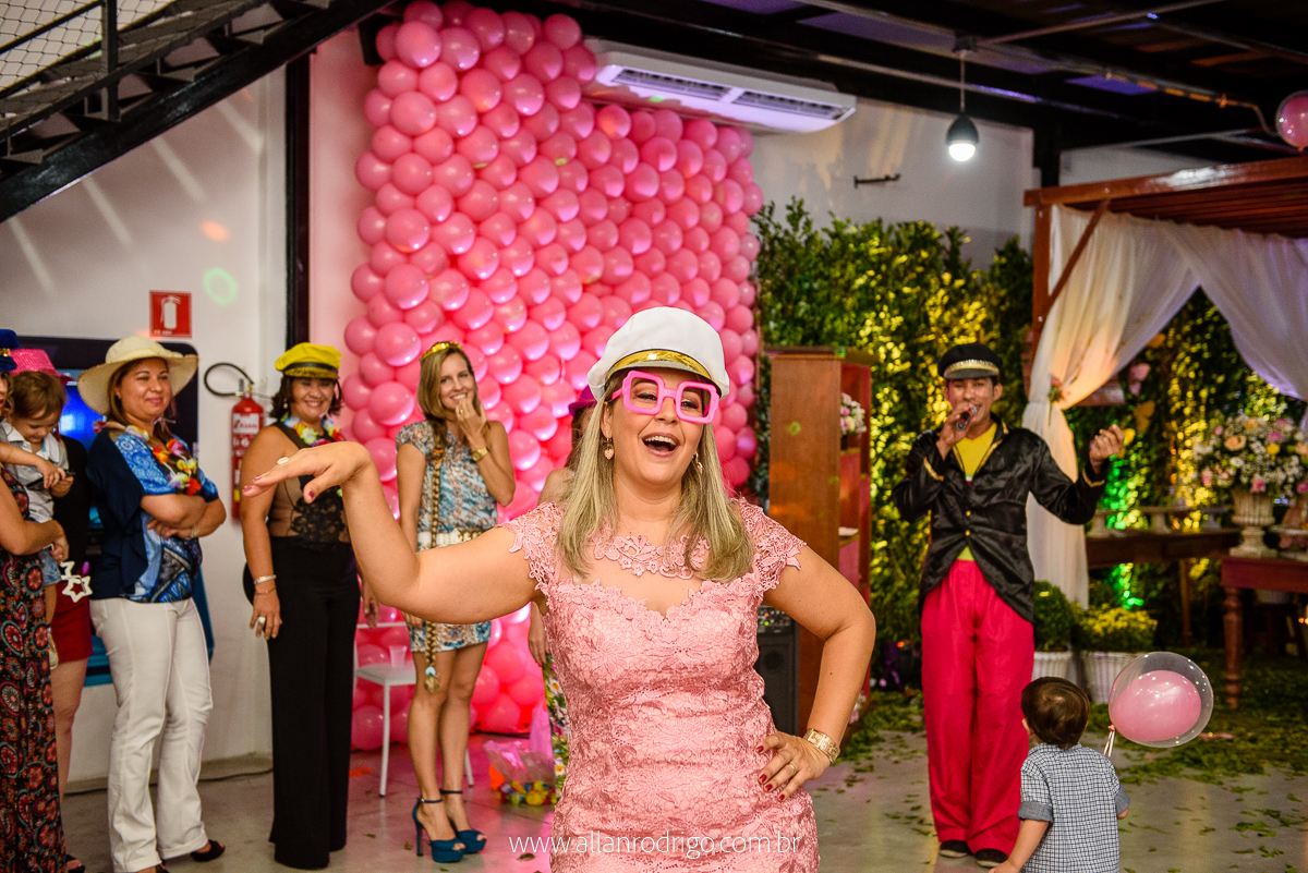 aniversario infantil aracaju,jardim encantado da maria, decoracao infantil aracaju,fotografia infantil, fotografo infantil aracaju,floresta encantada,Sergipe,aracaju