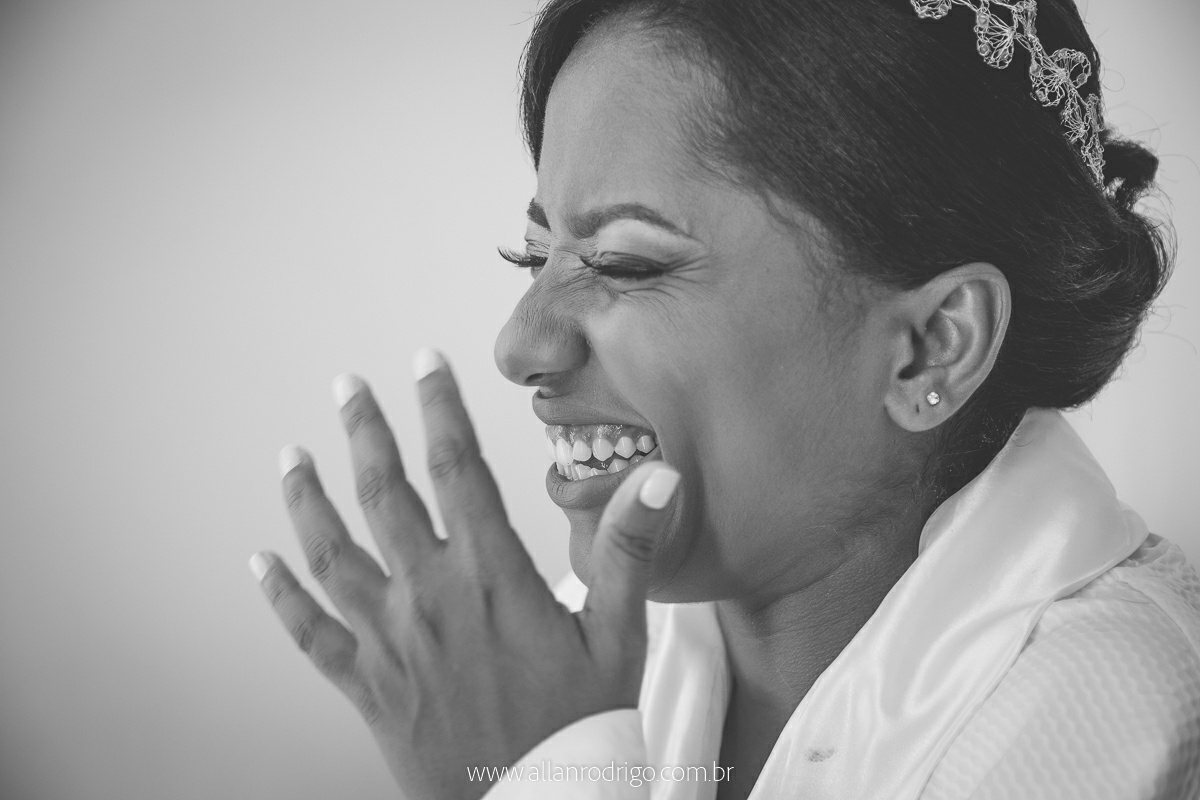 weddingday,weddingsergipe,casamento em aracaju,fotografo de casamento aracaju,fotografia de casamento em aracaju, casamento em aracaju, aracaju, sergipe,noiva, noivo,amor,orçamento fotografia de casamento em aracaju,making of da noiva