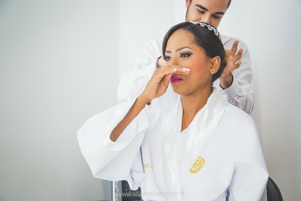 weddingday,weddingsergipe,casamento em aracaju,fotografo de casamento aracaju,fotografia de casamento em aracaju, casamento em aracaju, aracaju, sergipe,noiva, noivo,amor,orçamento fotografia de casamento em aracaju,making of da noiva