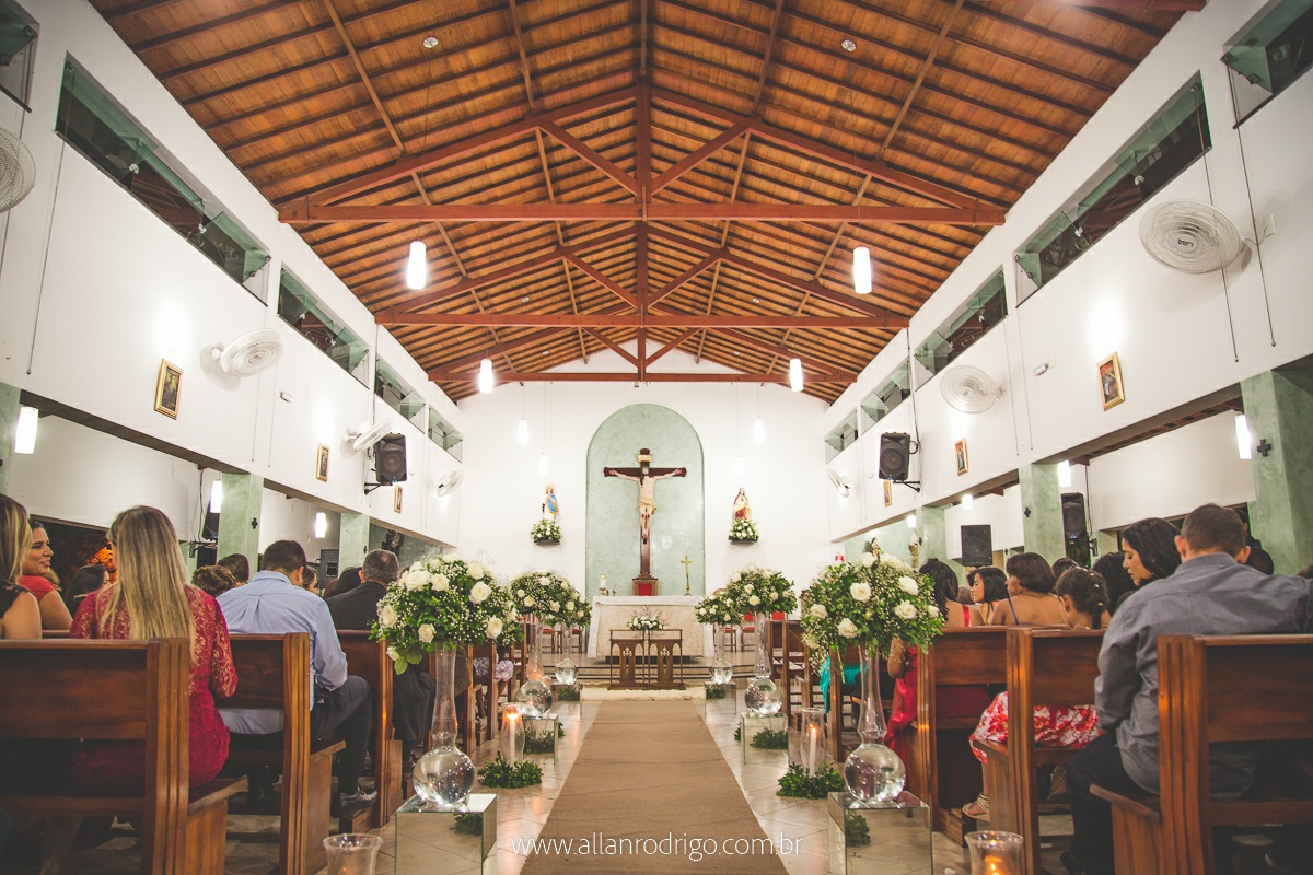 weddingday,weddingsergipe,casamento em aracaju,fotografo de casamento aracaju,fotografia de casamento em aracaju, casamento em aracaju, aracaju, sergipe,noiva, noivo,amor,orçamento fotografia de casamento em aracaju,making of da noiva,igreja aracaj