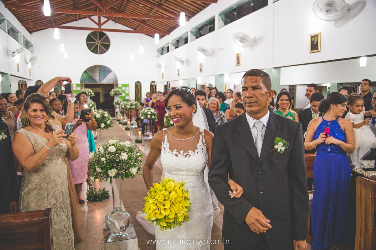 weddingday,weddingsergipe,casamento em aracaju,fotografo de casamento aracaju,fotografia de casamento em aracaju, casamento em aracaju, aracaju, sergipe,noiva, noivo,amor,orçamento fotografia de casamento em aracaju,making of da noiva