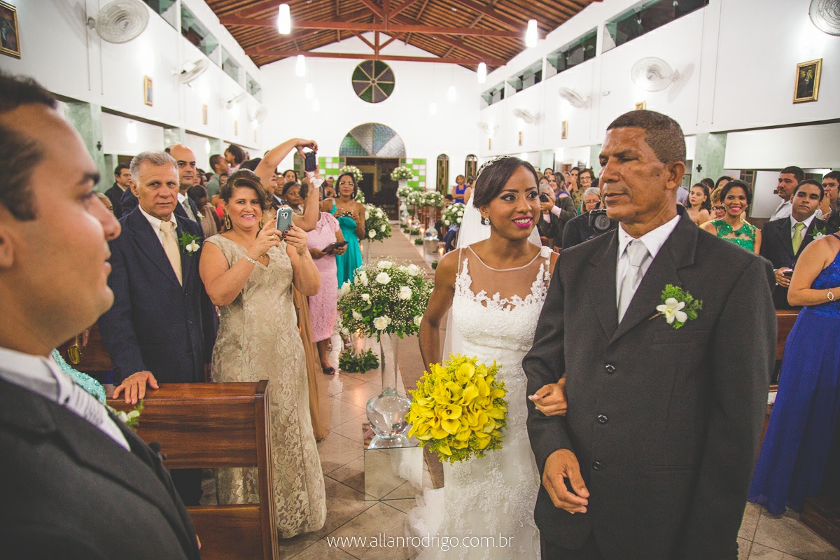 weddingday,weddingsergipe,casamento em aracaju,fotografo de casamento aracaju,fotografia de casamento em aracaju, casamento em aracaju, aracaju, sergipe,noiva, noivo,amor,orçamento fotografia de casamento em aracaju,making of da noiva