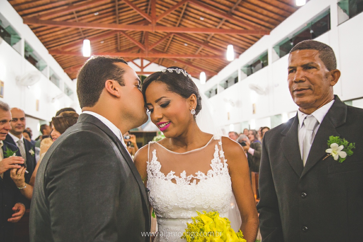weddingday,weddingsergipe,casamento em aracaju,fotografo de casamento aracaju,fotografia de casamento em aracaju, casamento em aracaju, aracaju, sergipe,noiva, noivo,amor,orçamento fotografia de casamento em aracaju,making of da noiva