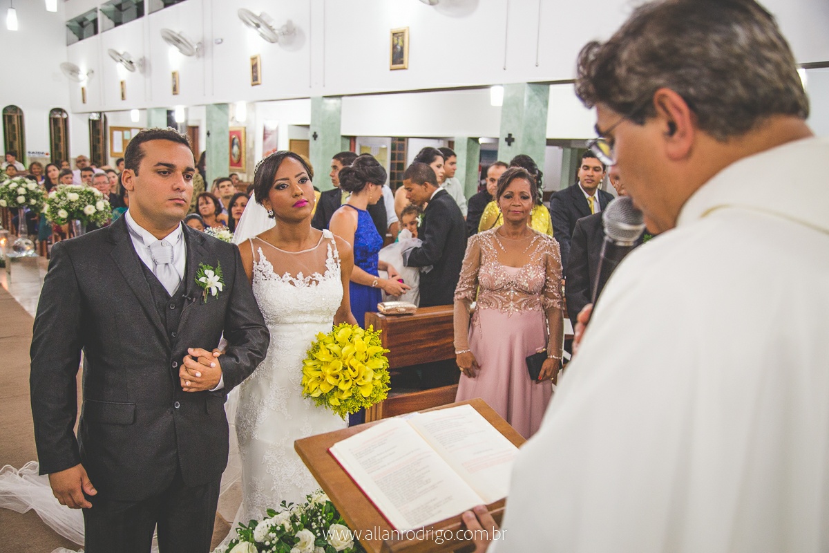 weddingday,weddingsergipe,casamento em aracaju,fotografo de casamento aracaju,fotografia de casamento em aracaju, casamento em aracaju, aracaju, sergipe,noiva, noivo,amor,orçamento fotografia de casamento em aracaju,making of da noiva