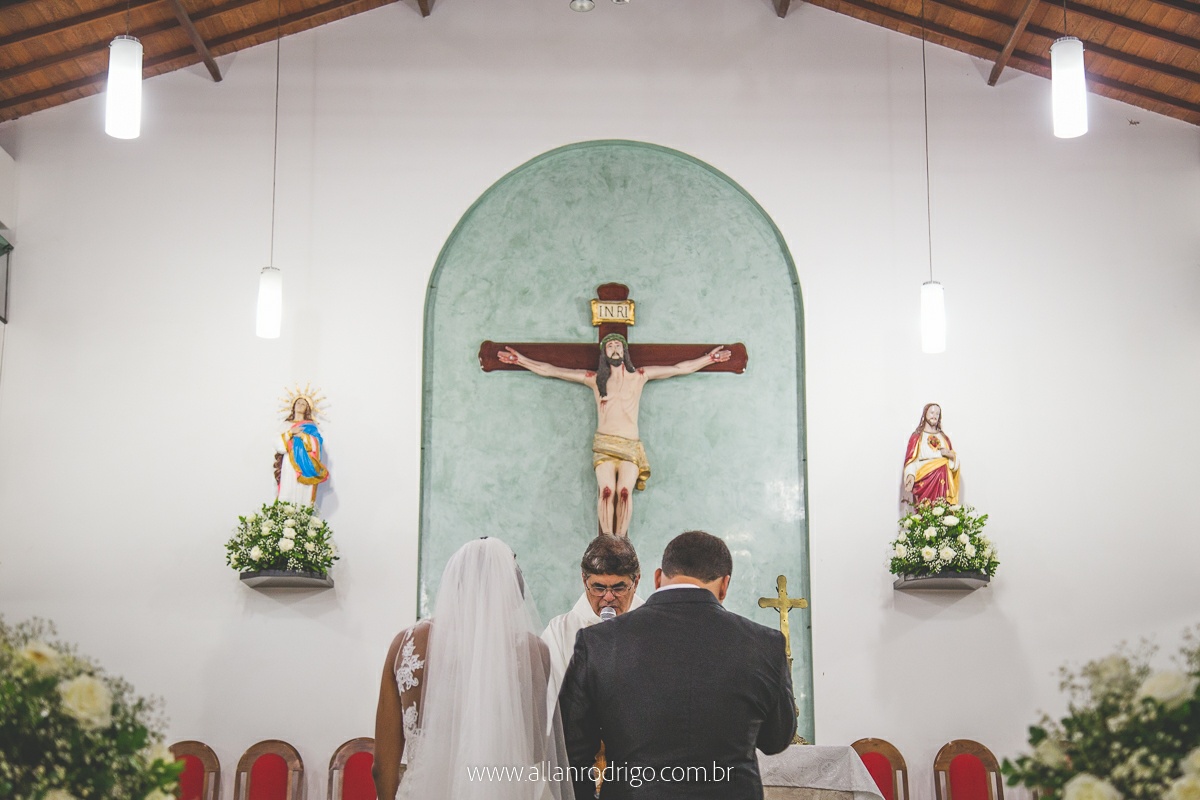 weddingday,weddingsergipe,casamento em aracaju,fotografo de casamento aracaju,fotografia de casamento em aracaju, casamento em aracaju, aracaju, sergipe,noiva, noivo,amor,orçamento fotografia de casamento em aracaju,making of da noiva