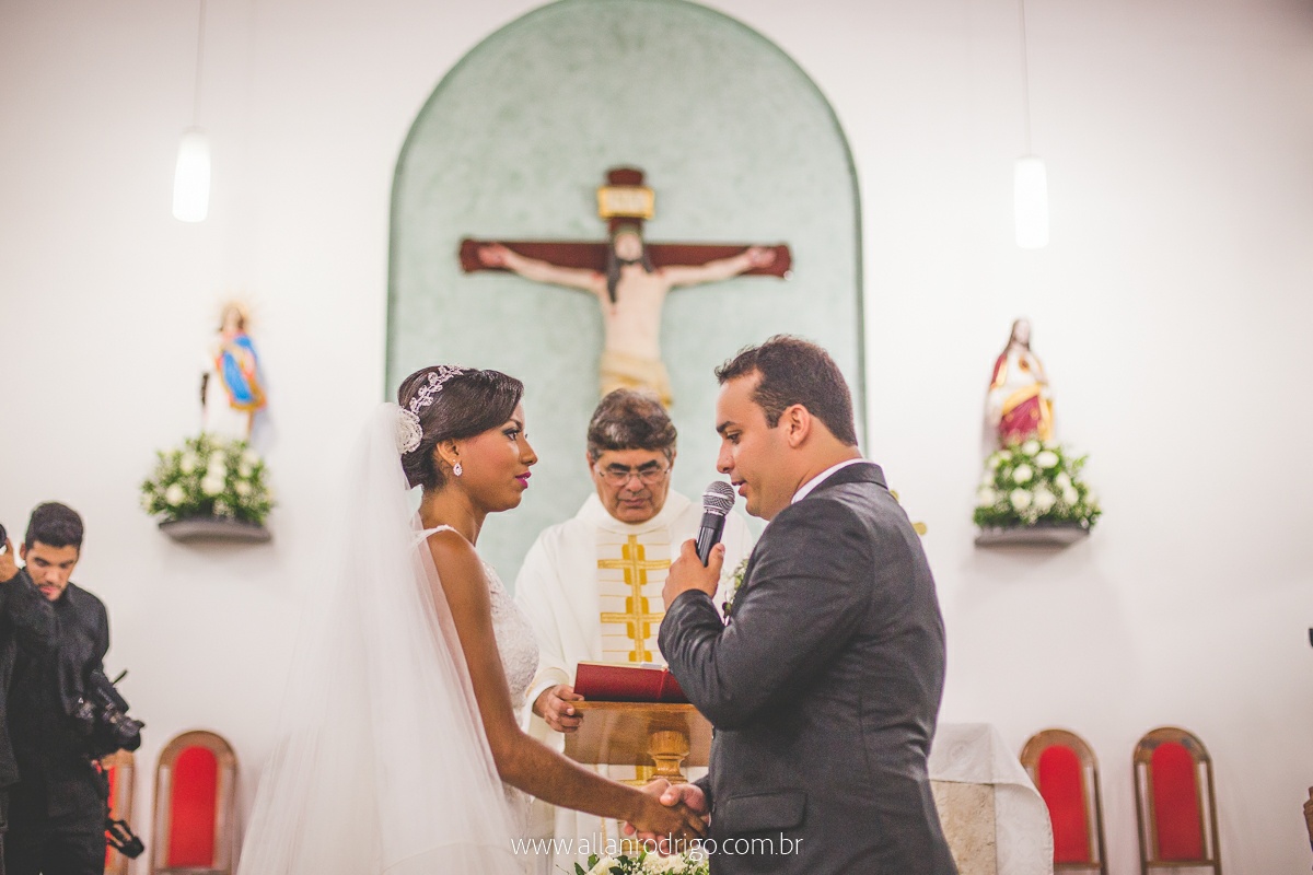 weddingday,weddingsergipe,casamento em aracaju,fotografo de casamento aracaju,fotografia de casamento em aracaju, casamento em aracaju, aracaju, sergipe,noiva, noivo,amor,orçamento fotografia de casamento em aracaju,making of da noiva