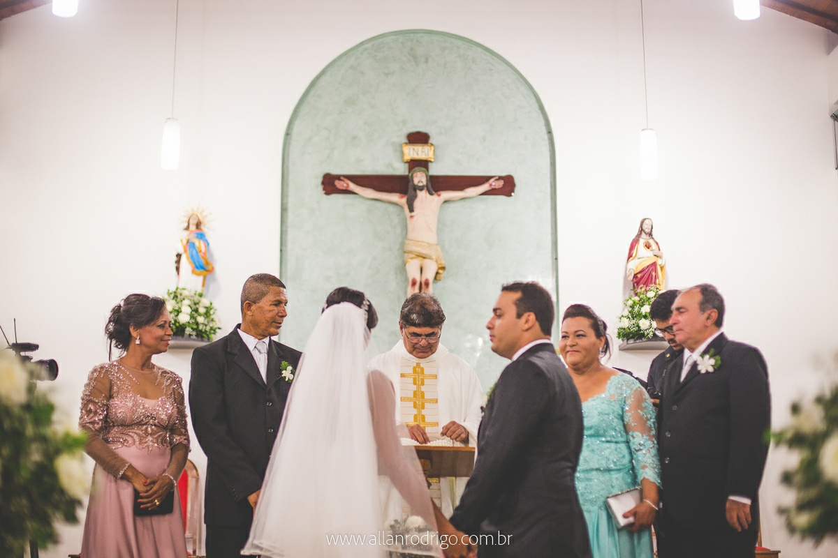 weddingday,weddingsergipe,casamento em aracaju,fotografo de casamento aracaju,fotografia de casamento em aracaju, casamento em aracaju, aracaju, sergipe,noiva, noivo,amor,orçamento fotografia de casamento em aracaju,making of da noiva