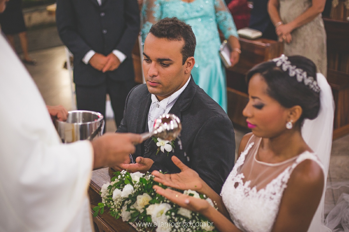 weddingday,weddingsergipe,casamento em aracaju,fotografo de casamento aracaju,fotografia de casamento em aracaju, casamento em aracaju, aracaju, sergipe,noiva, noivo,amor,orçamento fotografia de casamento em aracaju,making of da noiva