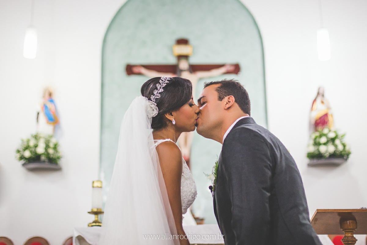 weddingday,weddingsergipe,casamento em aracaju,fotografo de casamento aracaju,fotografia de casamento em aracaju, casamento em aracaju, aracaju, sergipe,noiva, noivo,amor,orçamento fotografia de casamento em aracaju,making of da noiva,beijo da noiv