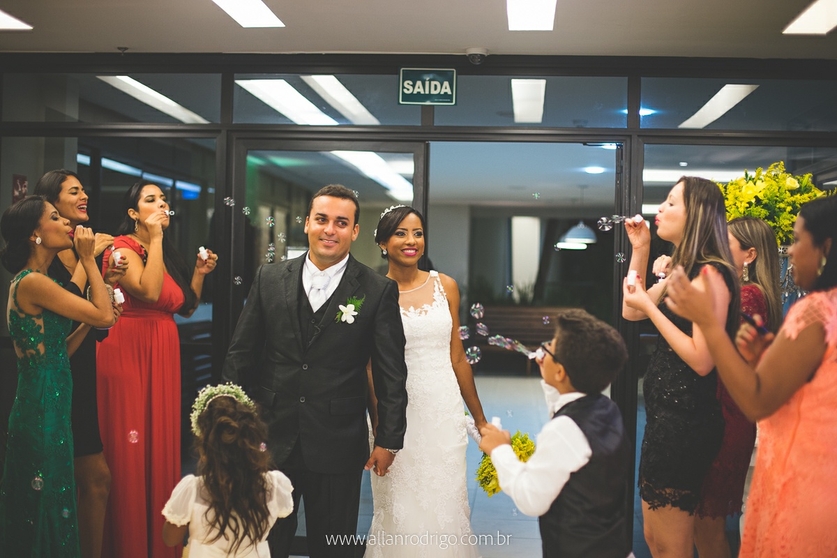 weddingday,weddingsergipe,casamento em aracaju,fotografo de casamento aracaju,fotografia de casamento em aracaju, casamento em aracaju, aracaju, sergipe,noiva, noivo,amor,orçamento fotografia de casamento em aracaju,making of da noiva