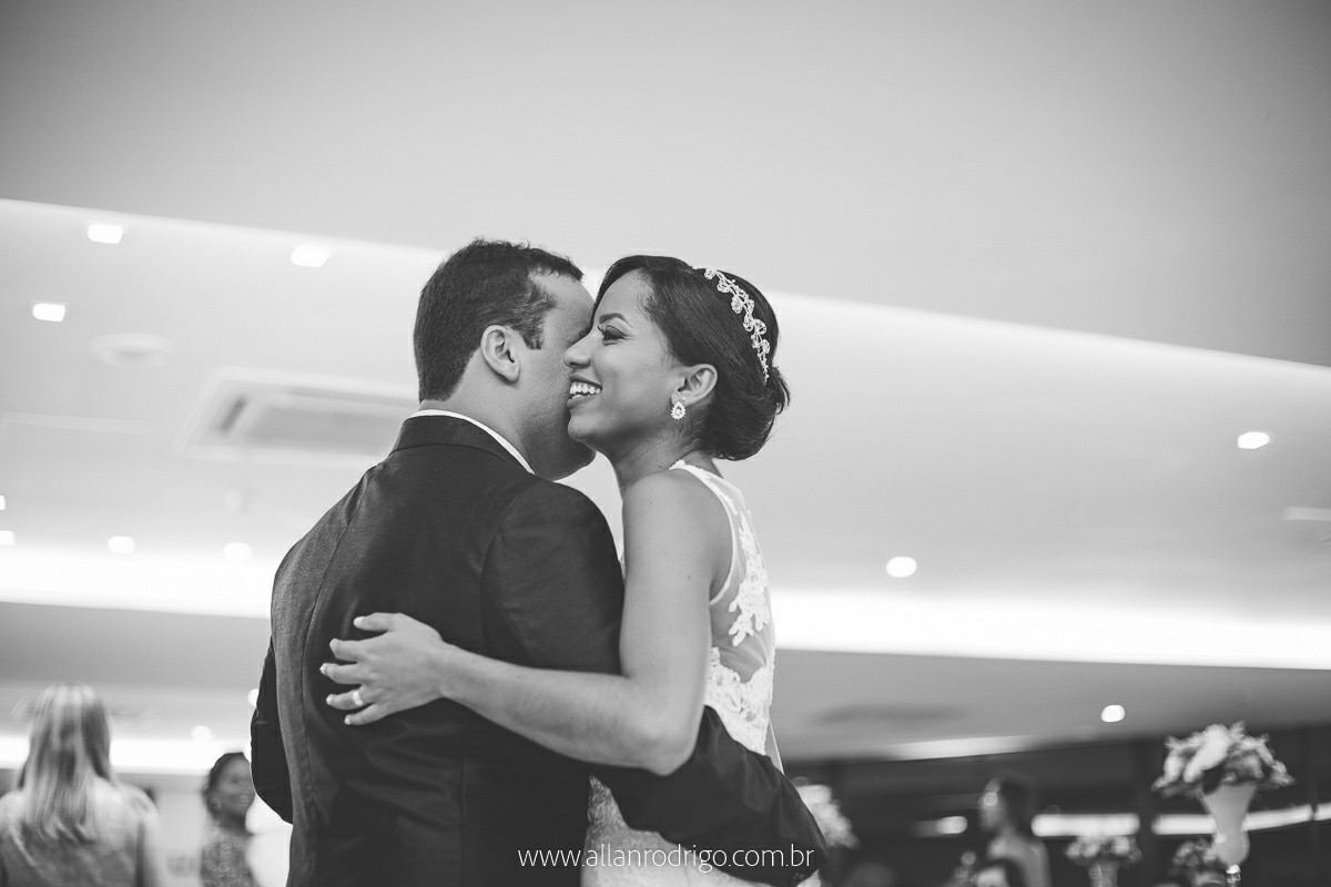 weddingday,weddingsergipe,casamento em aracaju,fotografo de casamento aracaju,fotografia de casamento em aracaju, casamento em aracaju, aracaju, sergipe,noiva, noivo,amor,orçamento fotografia de casamento em aracaju,making of da noiva,dança 