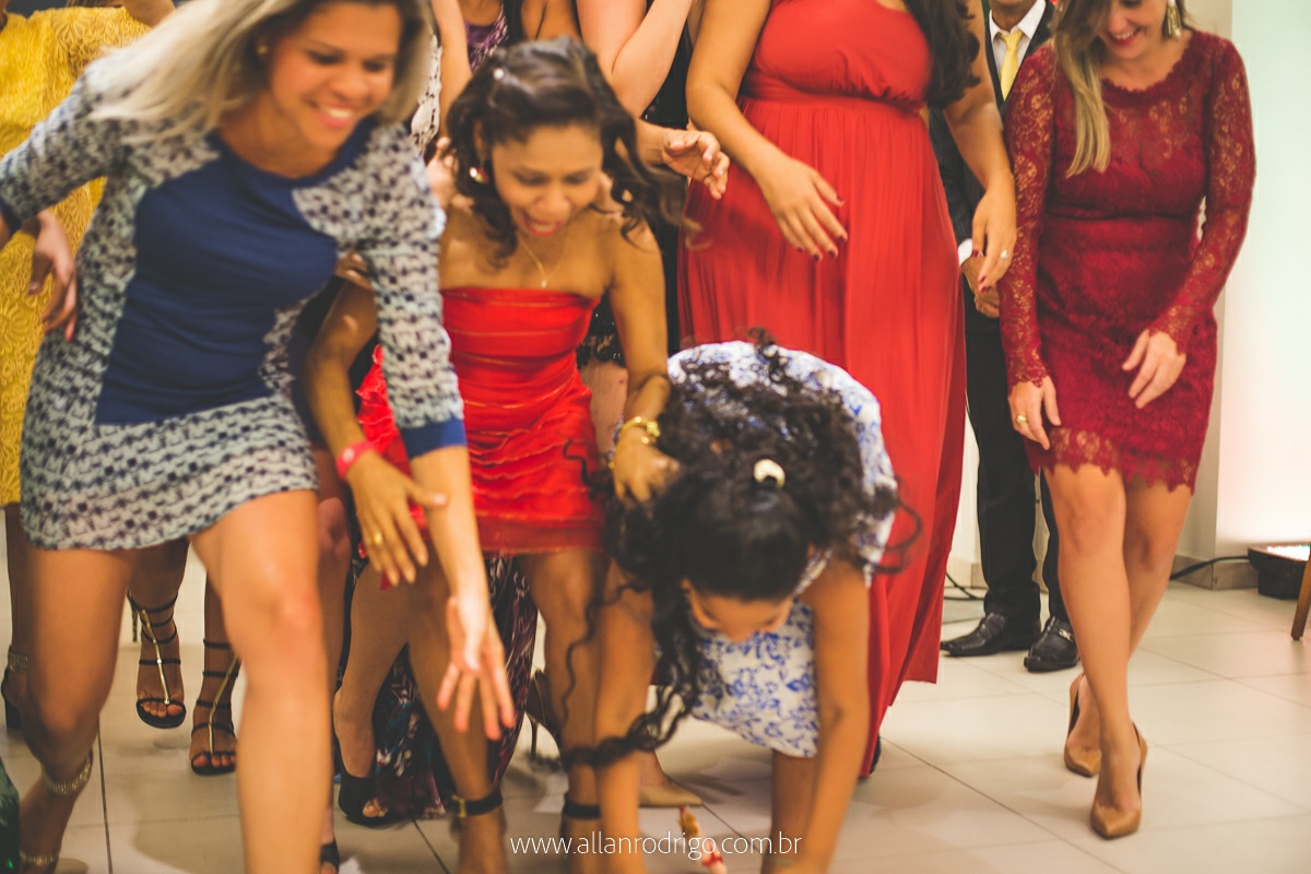 weddingday,weddingsergipe,casamento em aracaju,fotografo de casamento aracaju,fotografia de casamento em aracaju, casamento em aracaju, aracaju, sergipe,noiva, noivo,amor,orçamento fotografia de casamento em aracaju,making of da noiva