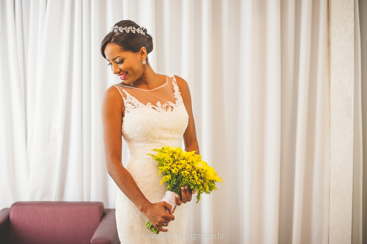 weddingday,weddingsergipe,casamento em aracaju,fotografo de casamento aracaju,fotografia de casamento em aracaju, casamento em aracaju, aracaju, sergipe,noiva, noivo,amor,orçamento fotografia de casamento em aracaju,making of da noiva