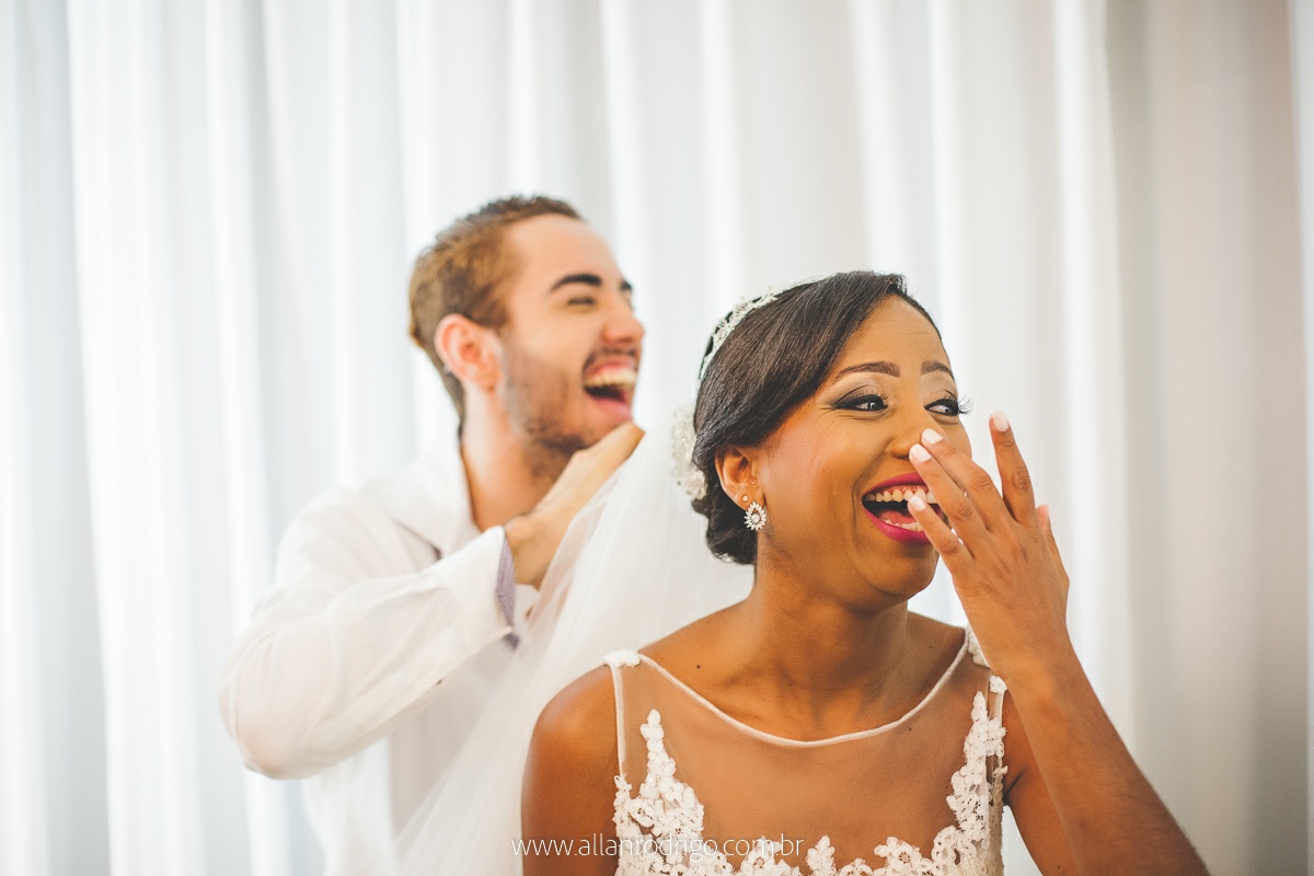 weddingday,weddingsergipe,casamento em aracaju,fotografo de casamento aracaju,fotografia de casamento em aracaju, casamento em aracaju, aracaju, sergipe,noiva, noivo,amor,orçamento fotografia de casamento em aracaju,making of da noiva