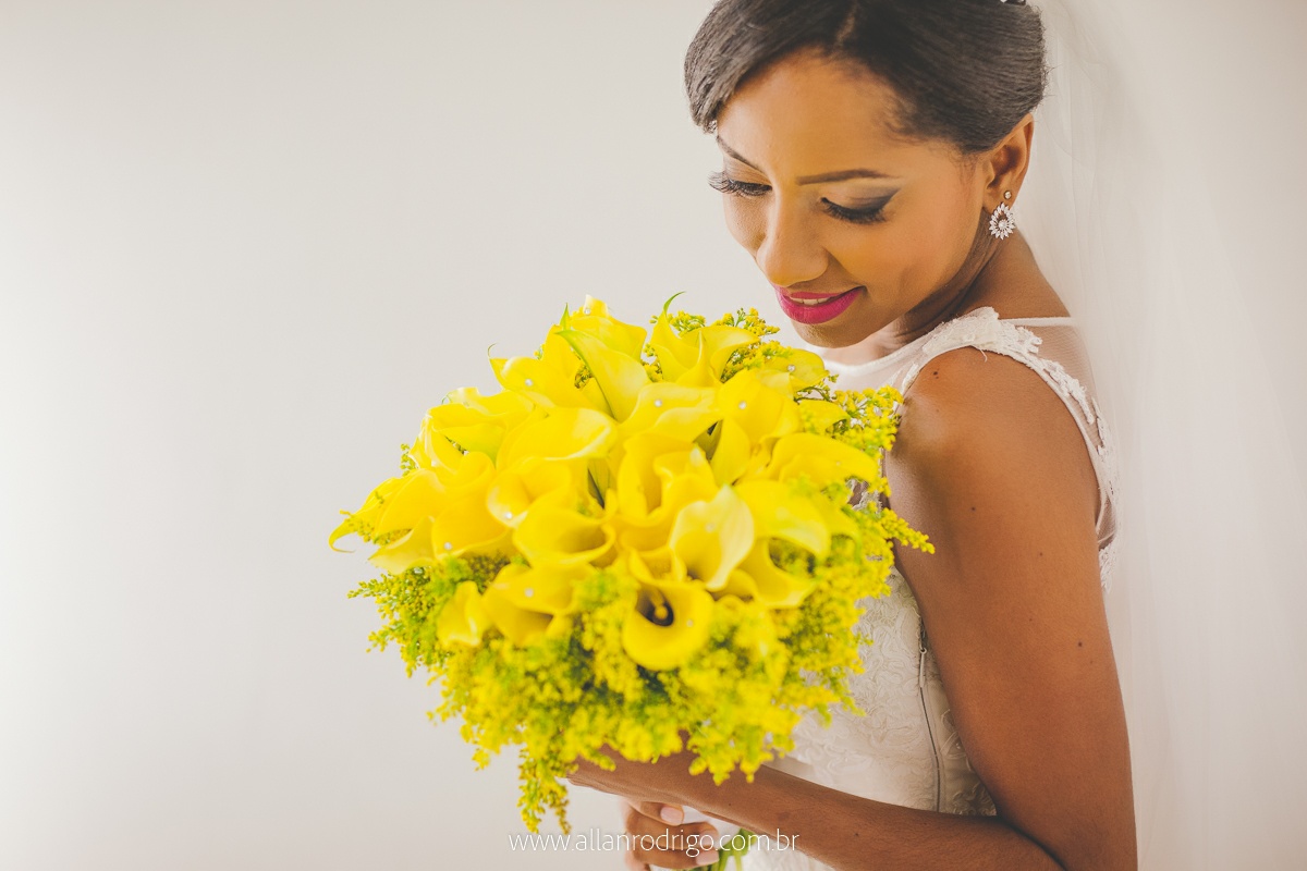 weddingday,weddingsergipe,casamento em aracaju,fotografo de casamento aracaju,fotografia de casamento em aracaju, casamento em aracaju, aracaju, sergipe,noiva, noivo,amor,orçamento fotografia de casamento em aracaju,making of da noiva,buque da noiv