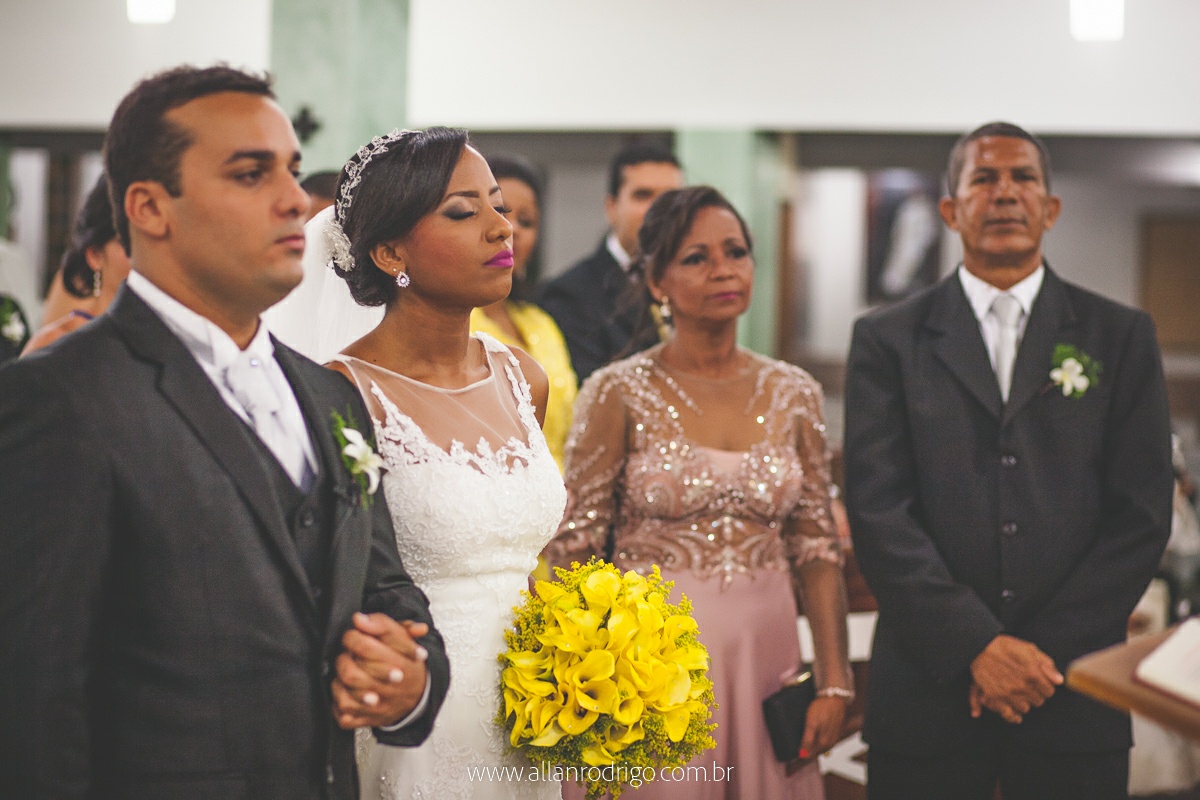 weddingday,weddingsergipe,casamento em aracaju,fotografo de casamento aracaju,fotografia de casamento em aracaju, casamento em aracaju, aracaju, sergipe,noiva, noivo,amor,orçamento fotografia de casamento em aracaju,making of da noiva