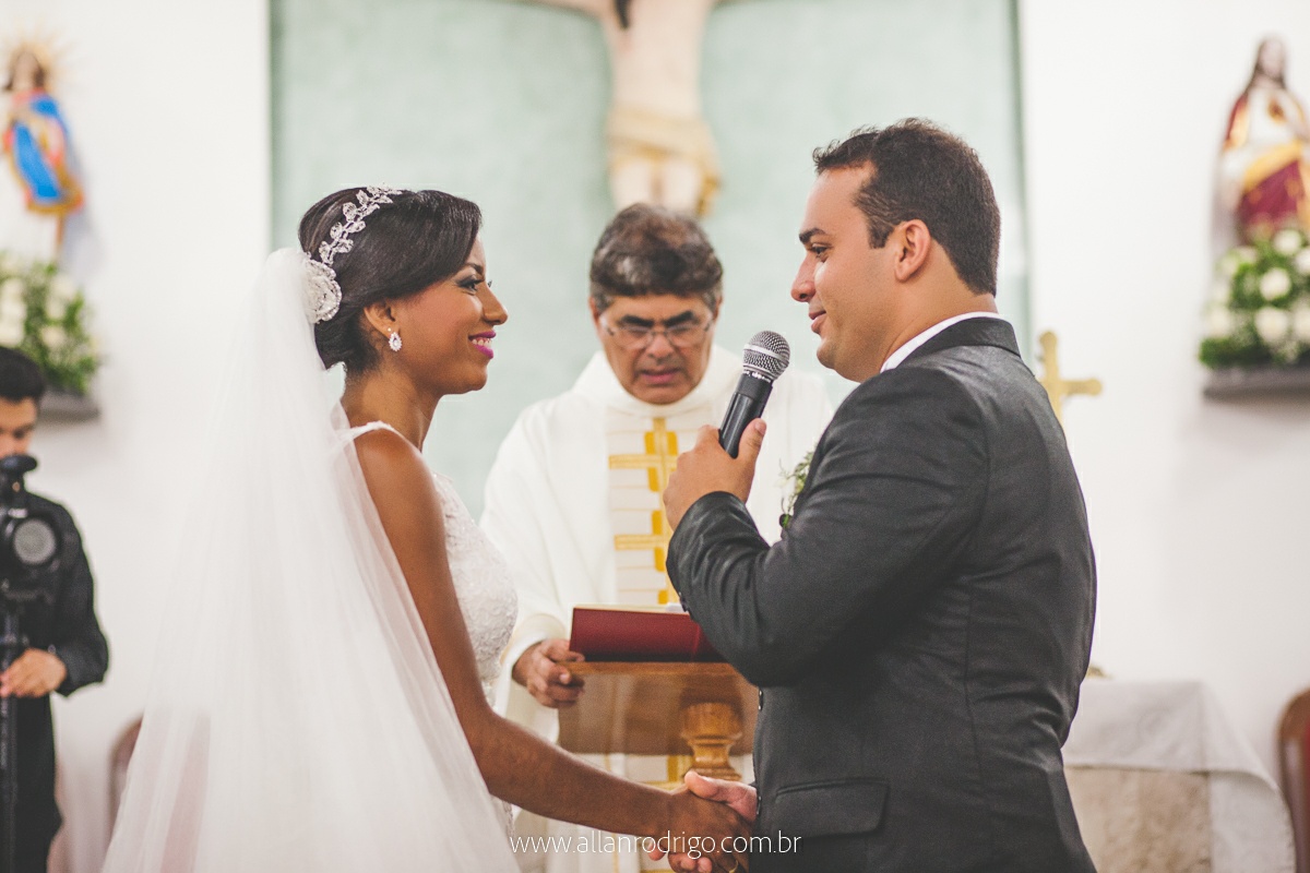 weddingday,weddingsergipe,casamento em aracaju,fotografo de casamento aracaju,fotografia de casamento em aracaju, casamento em aracaju, aracaju, sergipe,noiva, noivo,amor,orçamento fotografia de casamento em aracaju,making of da noiva