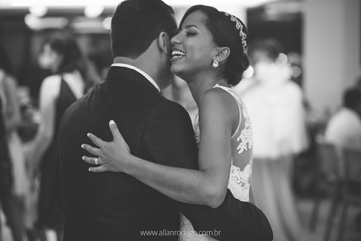 weddingday,weddingsergipe,casamento em aracaju,fotografo de casamento aracaju,fotografia de casamento em aracaju, casamento em aracaju, aracaju, sergipe,noiva, noivo,amor,orçamento fotografia de casamento em aracaju,making of da noiva