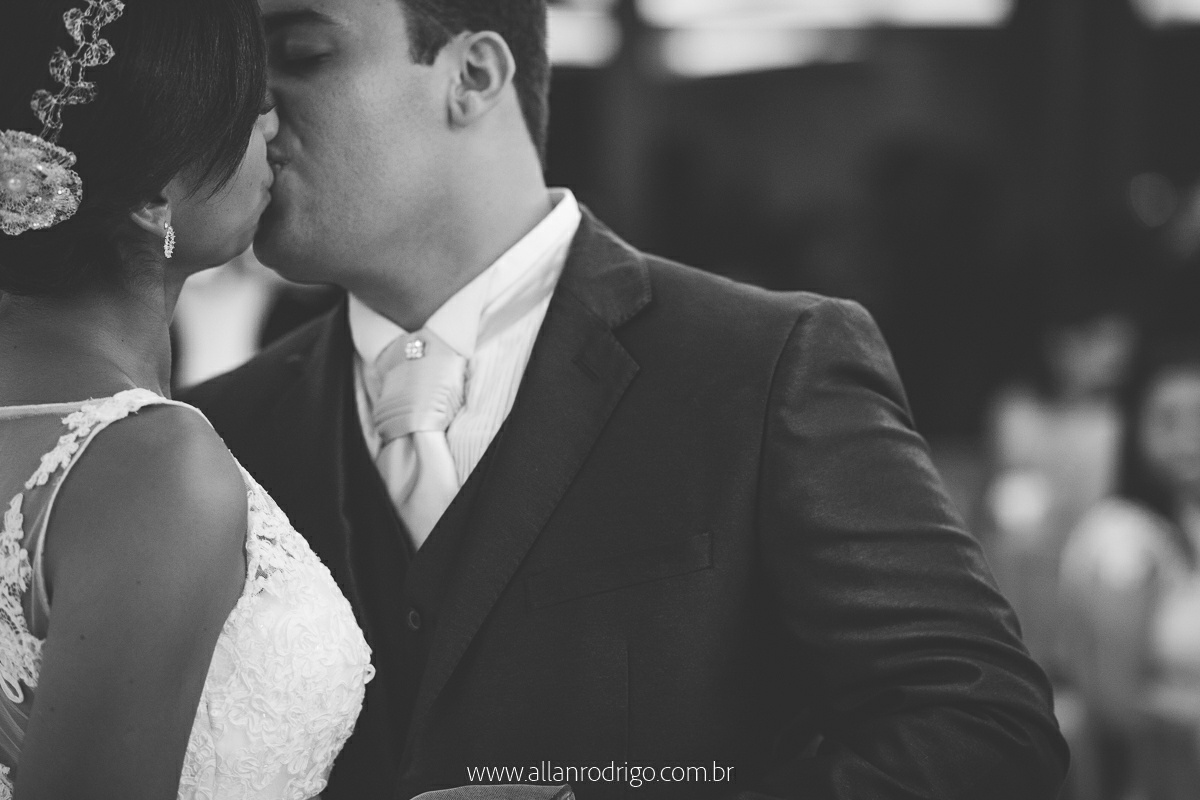 weddingday,weddingsergipe,casamento em aracaju,fotografo de casamento aracaju,fotografia de casamento em aracaju, casamento em aracaju, aracaju, sergipe,noiva, noivo,amor,orçamento fotografia de casamento em aracaju,making of da noiva