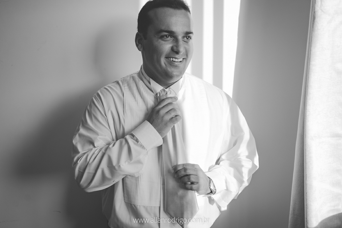 weddingday,weddingsergipe,casamento em aracaju,fotografo de casamento aracaju,fotografia de casamento em aracaju, casamento em aracaju, aracaju, sergipe,noiva, noivo,amor,orçamento fotografia de casamento em aracaju, making of do noivo