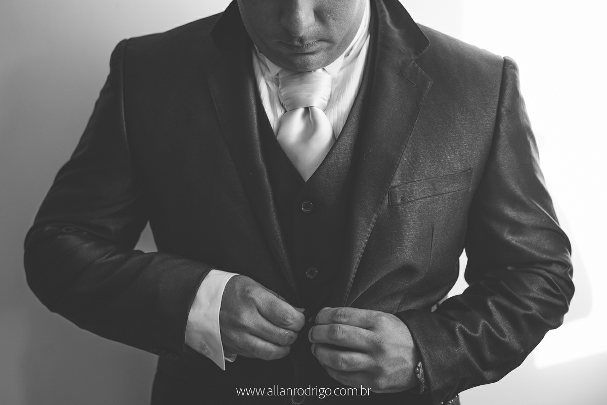 weddingday,weddingsergipe,casamento em aracaju,fotografo de casamento aracaju,fotografia de casamento em aracaju, casamento em aracaju, aracaju, sergipe,noiva, noivo,amor,orçamento fotografia de casamento em aracaju, making of do noivo