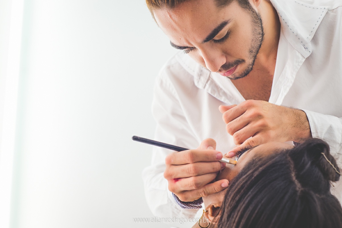 weddingday,weddingsergipe,casamento em aracaju,fotografo de casamento aracaju,fotografia de casamento em aracaju, casamento em aracaju, aracaju, sergipe,noiva, noivo,amor,orçamento fotografia de casamento em aracaju,making of da noiva