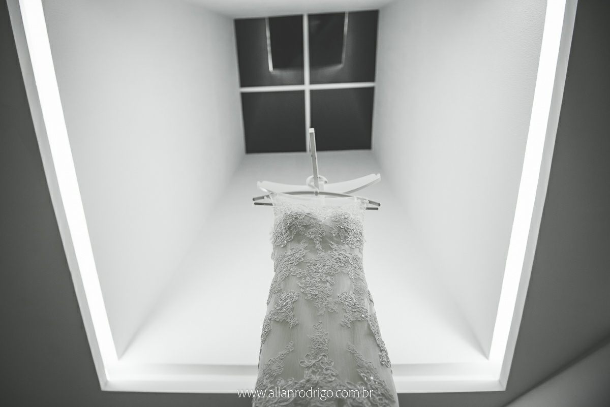 weddingday,vestido da noiva,prenupcia aracaju,weddingsergipe,casamento em aracaju,fotografo de casamento aracaju,fotografia de casamento em aracaju, casamento em aracaju, aracaju, sergipe,noiva, noivo,amor,orçamento fotografia de casamento em araca