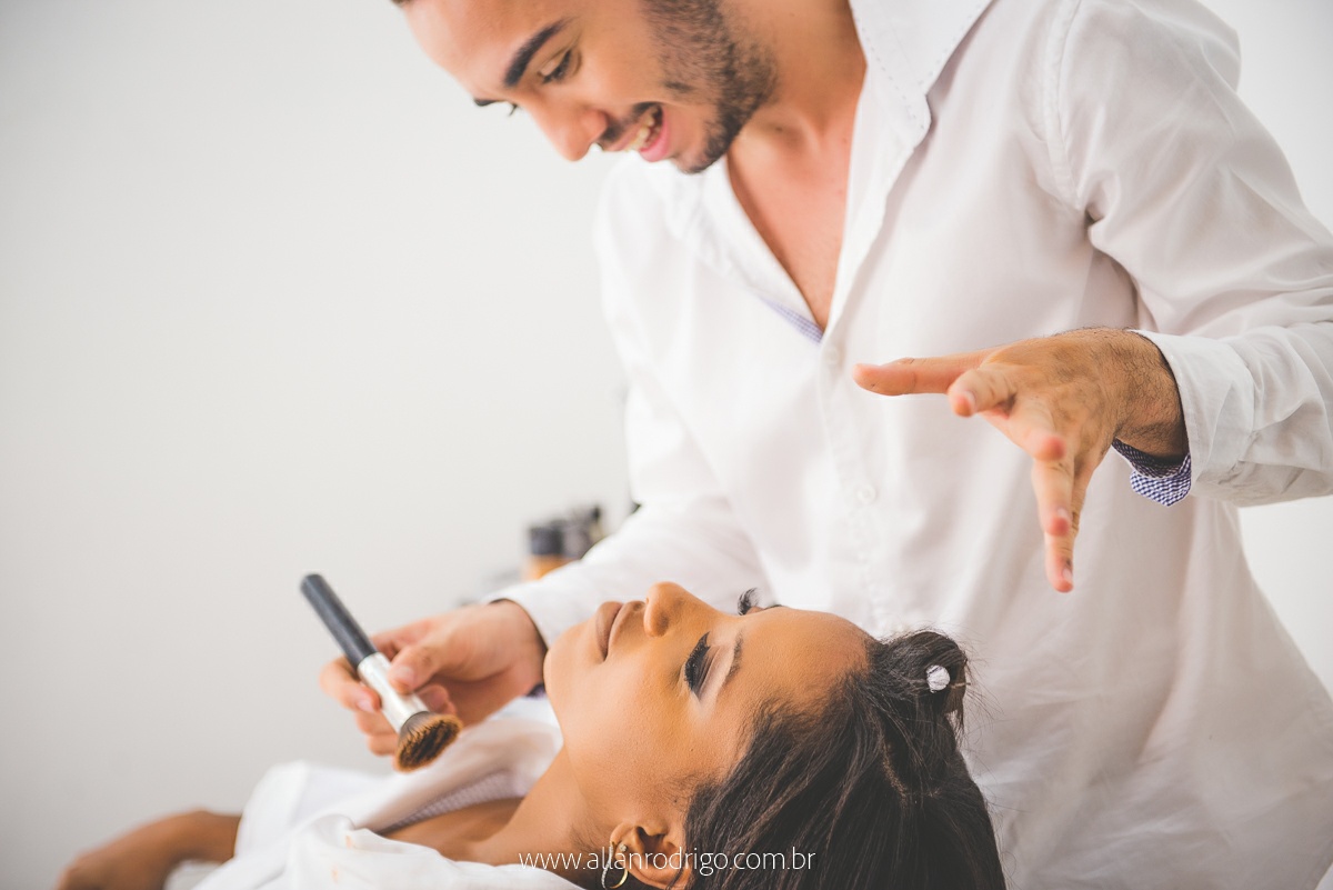 weddingday,weddingsergipe,casamento em aracaju,fotografo de casamento aracaju,fotografia de casamento em aracaju, casamento em aracaju, aracaju, sergipe,noiva, noivo,amor,orçamento fotografia de casamento em aracaju,making of da noiva