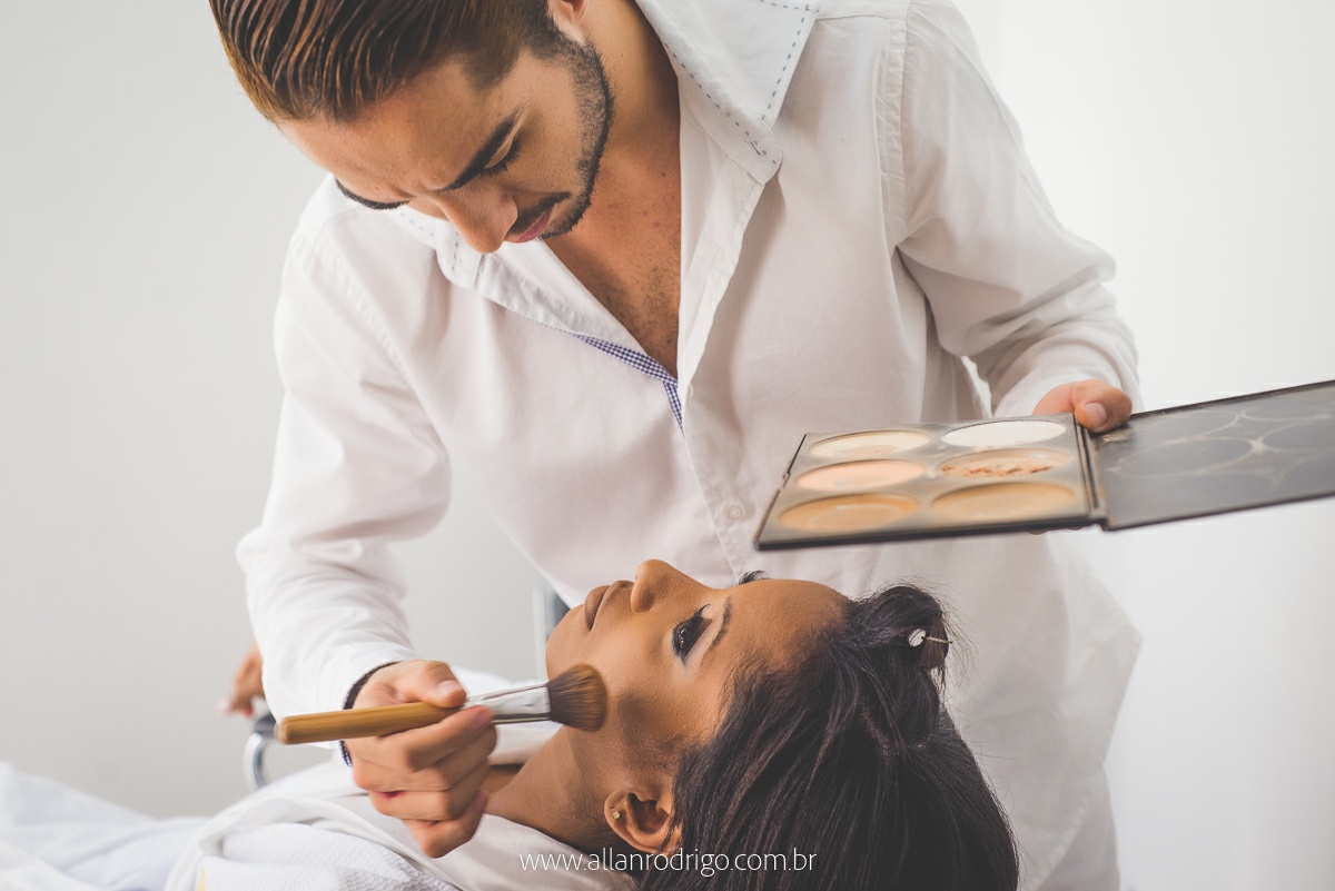 weddingday,weddingsergipe,casamento em aracaju,fotografo de casamento aracaju,fotografia de casamento em aracaju, casamento em aracaju, aracaju, sergipe,noiva, noivo,amor,orçamento fotografia de casamento em aracaju,making of da noiva