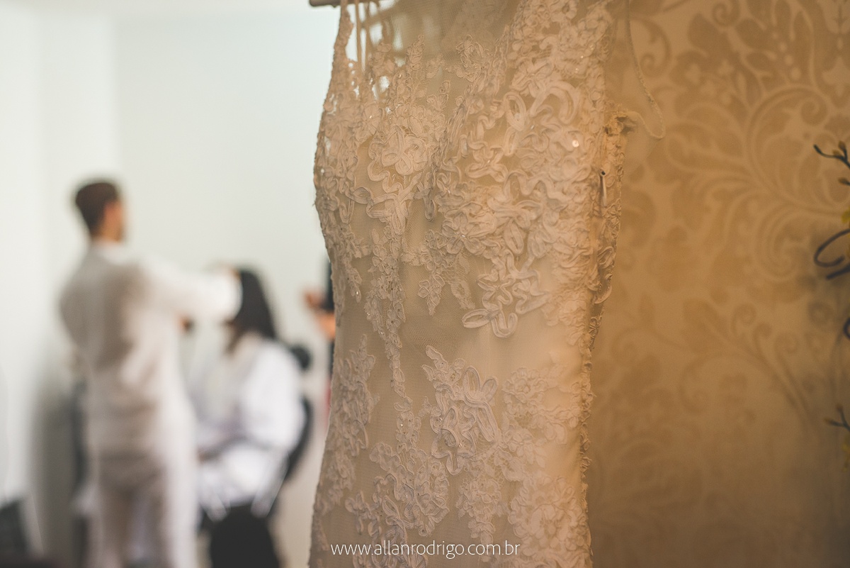 weddingday,weddingsergipe,casamento em aracaju,fotografo de casamento aracaju,fotografia de casamento em aracaju, casamento em aracaju, aracaju, sergipe,noiva, noivo,amor,orçamento fotografia de casamento em aracaju,making of da noiva