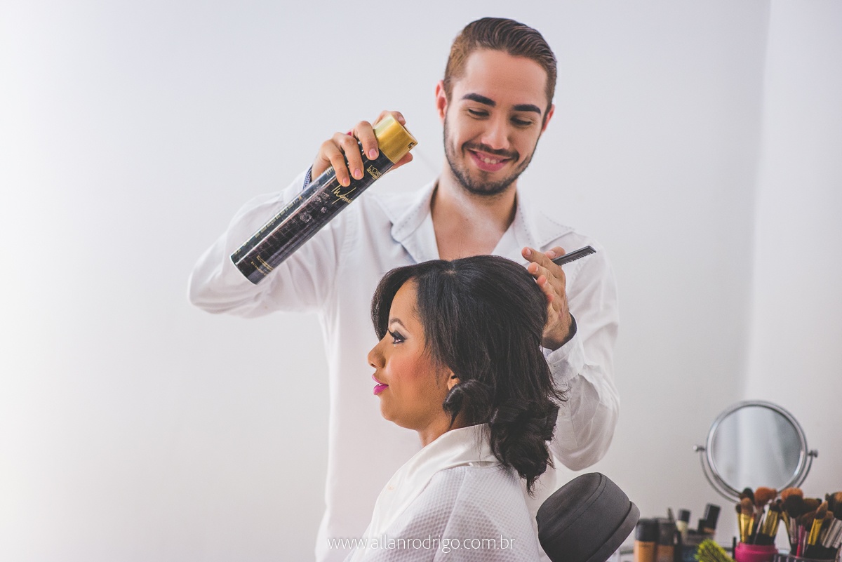 weddingday,weddingsergipe,casamento em aracaju,fotografo de casamento aracaju,fotografia de casamento em aracaju, casamento em aracaju, aracaju, sergipe,noiva, noivo,amor,orçamento fotografia de casamento em aracaju,making of da noiva