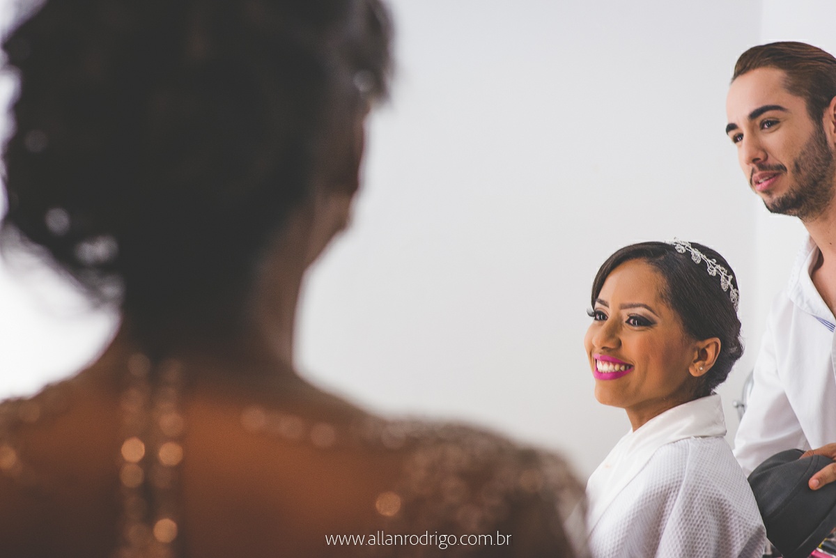 weddingday,weddingsergipe,casamento em aracaju,fotografo de casamento aracaju,fotografia de casamento em aracaju, casamento em aracaju, aracaju, sergipe,noiva, noivo,amor,orçamento fotografia de casamento em aracaju,making of da noiva