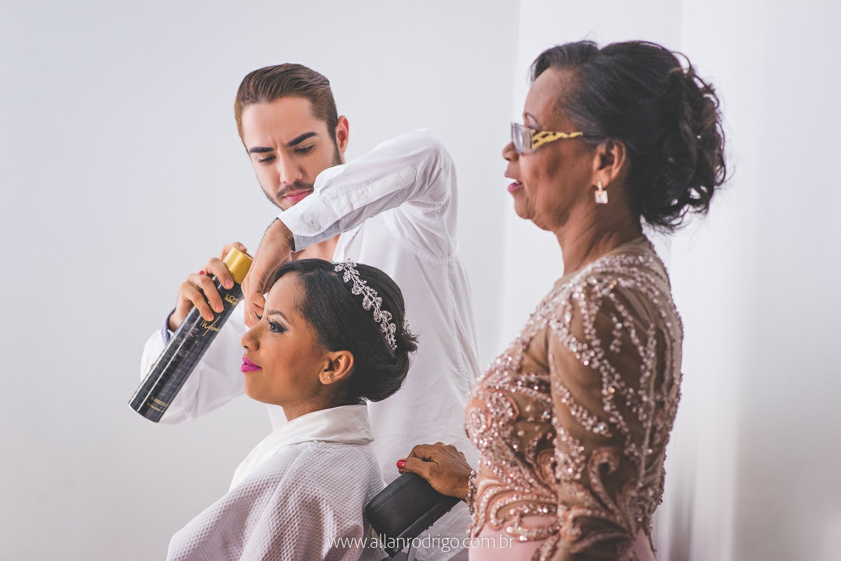 weddingday,weddingsergipe,casamento em aracaju,fotografo de casamento aracaju,fotografia de casamento em aracaju, casamento em aracaju, aracaju, sergipe,noiva, noivo,amor,orçamento fotografia de casamento em aracaju,making of da noiva