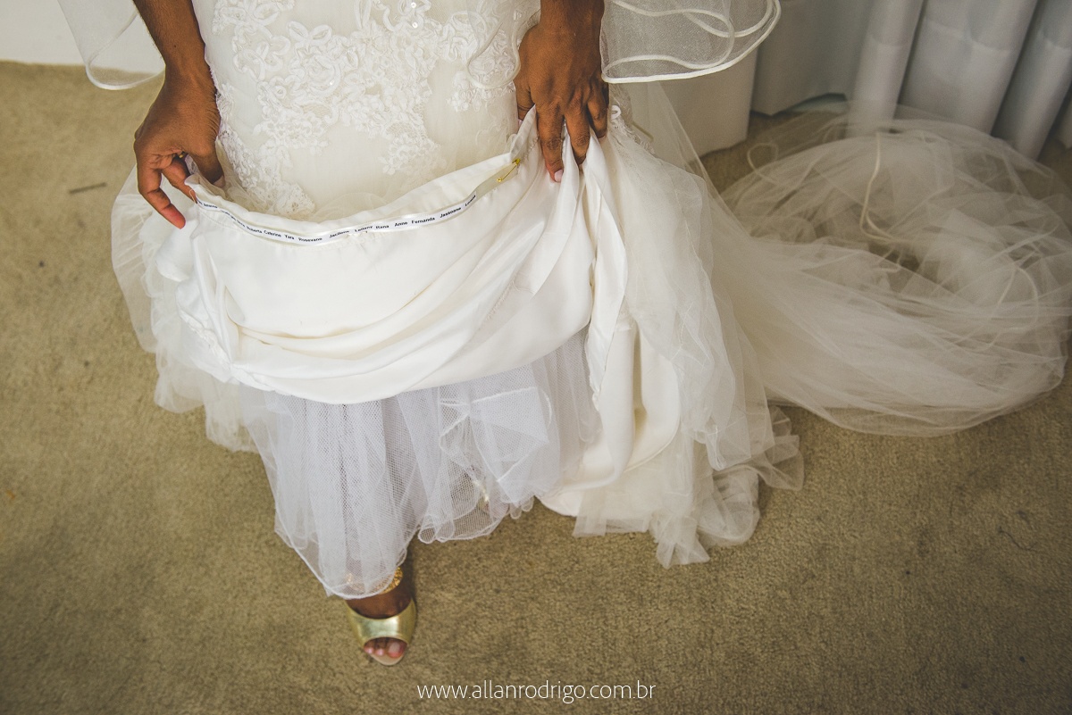 weddingday,weddingsergipe,casamento em aracaju,fotografo de casamento aracaju,fotografia de casamento em aracaju, casamento em aracaju, aracaju, sergipe,noiva, noivo,amor,orçamento fotografia de casamento em aracaju,making of da noiva