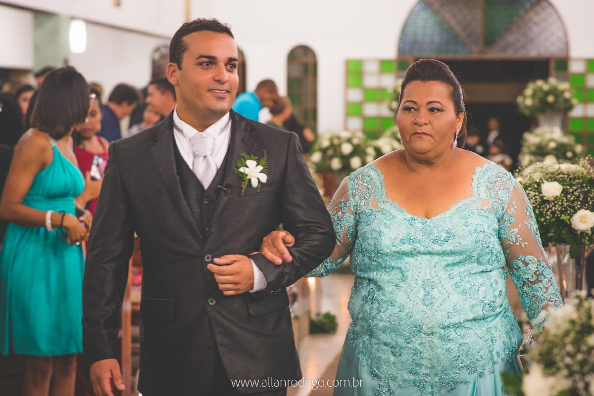 weddingday,weddingsergipe,casamento em aracaju,fotografo de casamento aracaju,fotografia de casamento em aracaju, casamento em aracaju, aracaju, sergipe,noiva, noivo,amor,orçamento fotografia de casamento em aracaju,making of da noiva