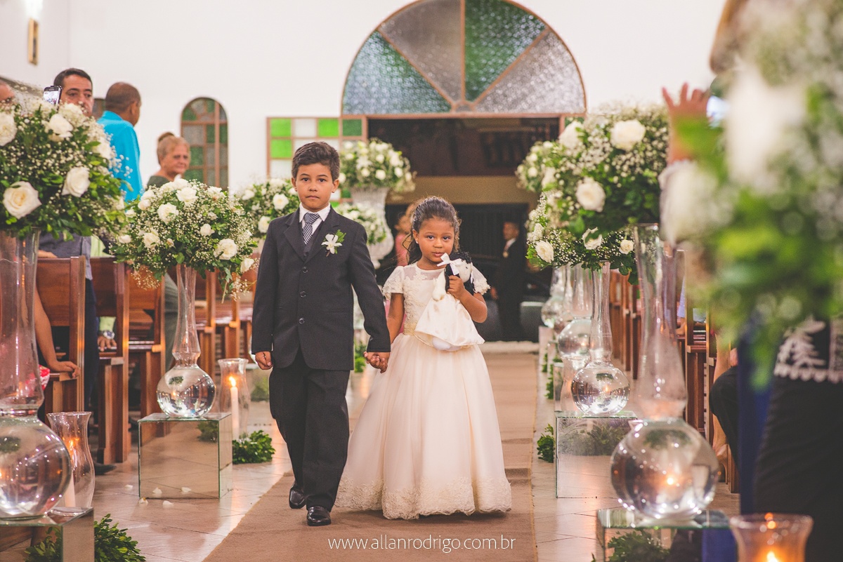 weddingday,weddingsergipe,casamento em aracaju,fotografo de casamento aracaju,fotografia de casamento em aracaju, casamento em aracaju, aracaju, sergipe,noiva, noivo,amor,orçamento fotografia de casamento em aracaju,making of da noiva