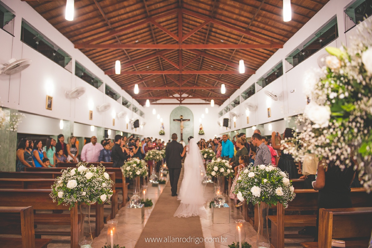 weddingday,weddingsergipe,casamento em aracaju,fotografo de casamento aracaju,fotografia de casamento em aracaju, casamento em aracaju, aracaju, sergipe,noiva, noivo,amor,orçamento fotografia de casamento em aracaju,making of da noiva