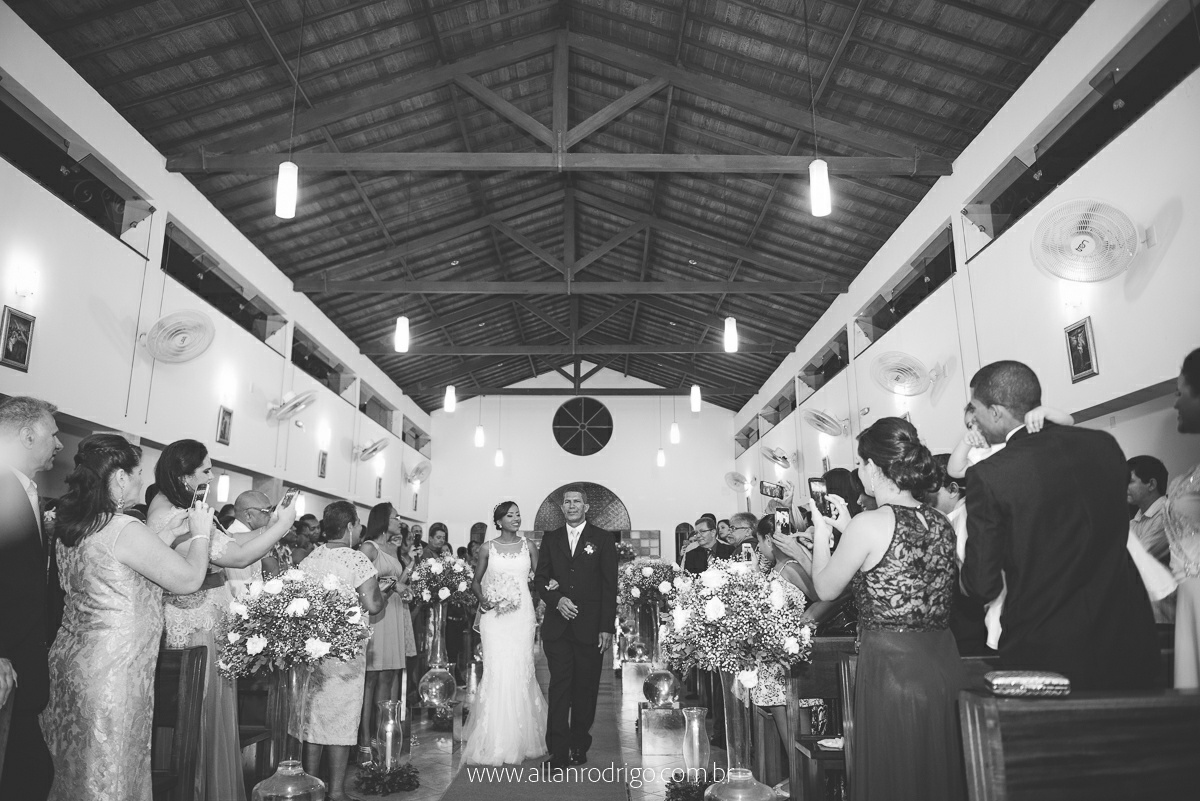 weddingday,weddingsergipe,casamento em aracaju,fotografo de casamento aracaju,fotografia de casamento em aracaju, casamento em aracaju, aracaju, sergipe,noiva, noivo,amor,orçamento fotografia de casamento em aracaju,making of da noiva